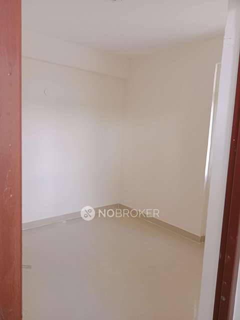 3 BHK Flat In Terra Lavinium For Sale  In Sector 75