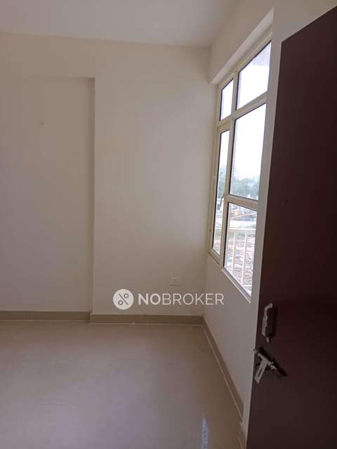 3 BHK Flat In Terra Lavinium For Sale  In Sector 75