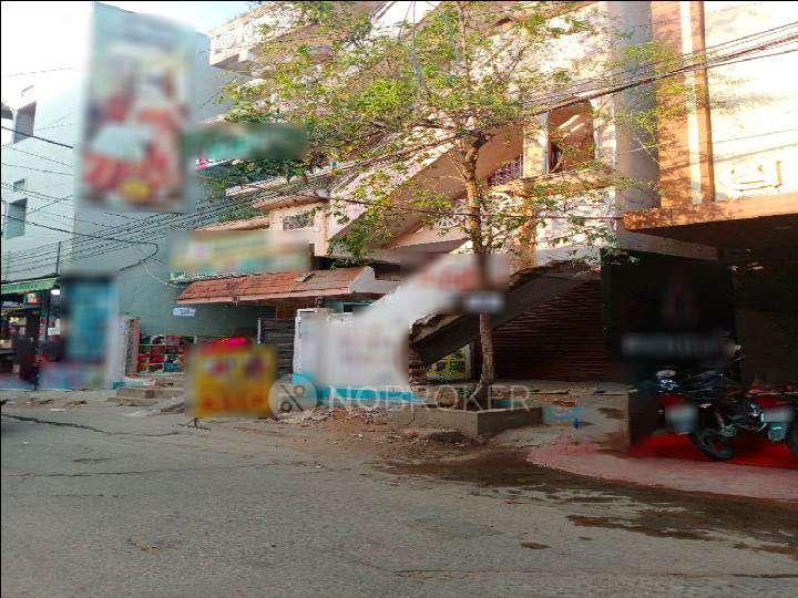 1 RK House for Rent  In Saroornagar