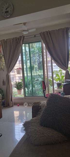 1 BHK Flat In Dreams Complex For Sale  In Dreams Complex