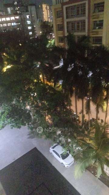 1 BHK Flat In Dreams Complex For Sale  In Dreams Complex