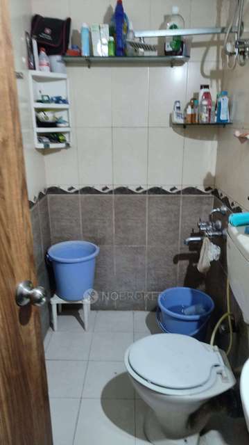 1 BHK Flat In Dreams Complex For Sale  In Dreams Complex