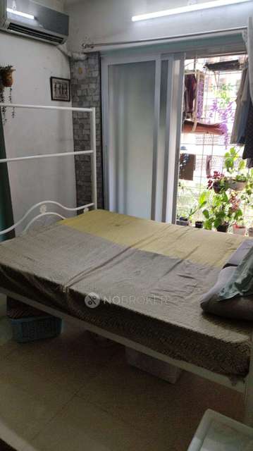 1 BHK Flat In Dreams Complex For Sale  In Dreams Complex