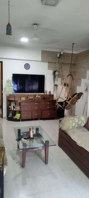 1 BHK Flat In Dreams Complex For Sale  In Dreams Complex