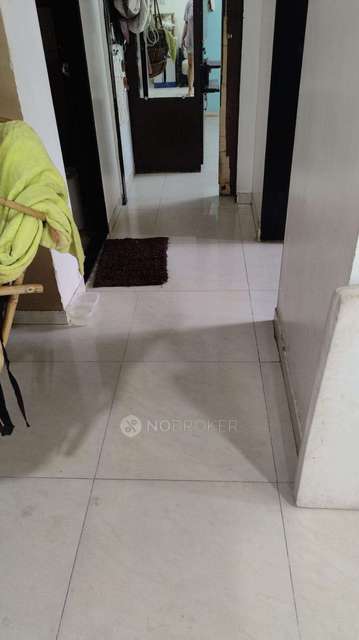 1 BHK Flat In Dreams Complex For Sale  In Dreams Complex