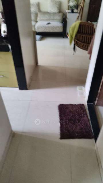 1 BHK Flat In Dreams Complex For Sale  In Dreams Complex