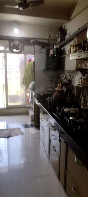 1 BHK Flat In Dreams Complex For Sale  In Dreams Complex