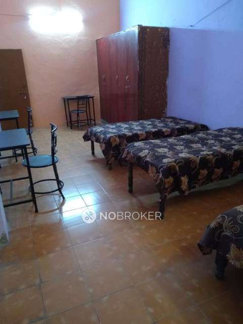 PG for Girls in Kalyan Vihar