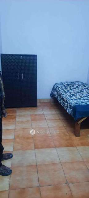 PG for Girls in Kalyan Vihar