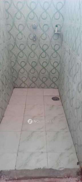 PG for Girls in Kalyan Vihar