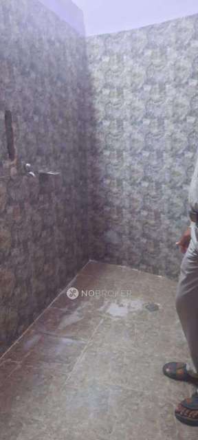 PG for Girls in Kalyan Vihar