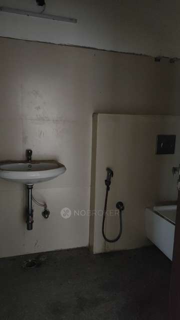 Office Space in Omr , Chennai for Rent 