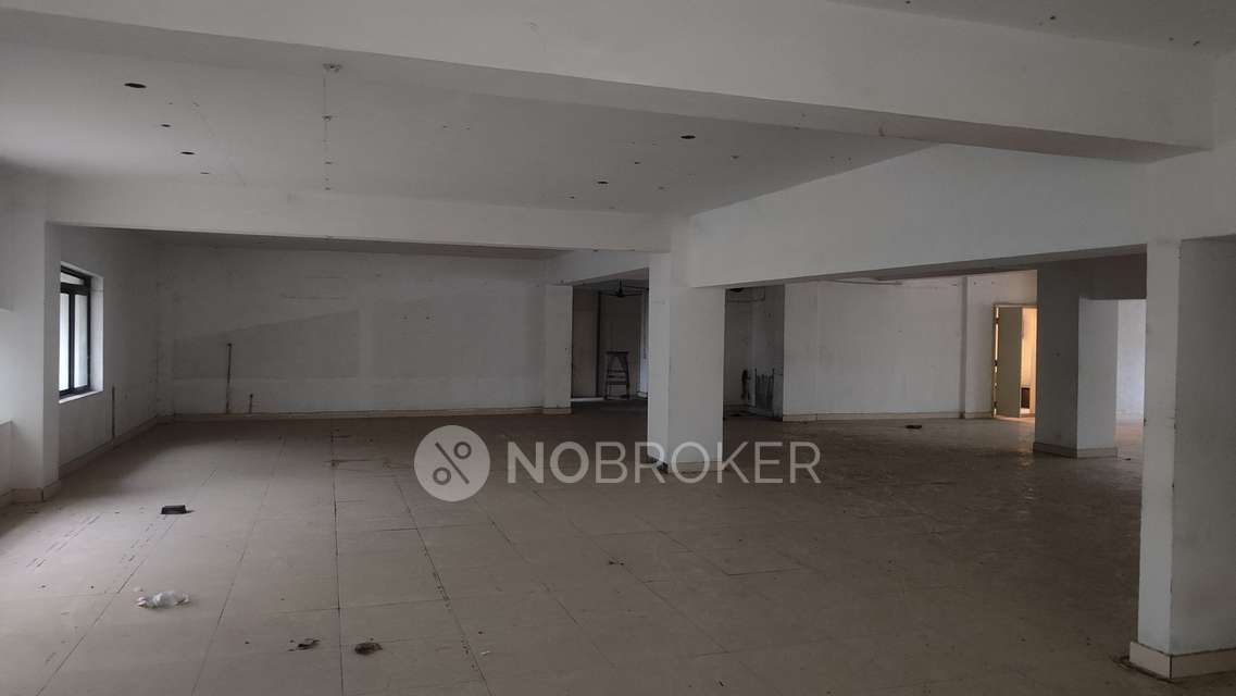Office Space in Omr , Chennai for Rent 