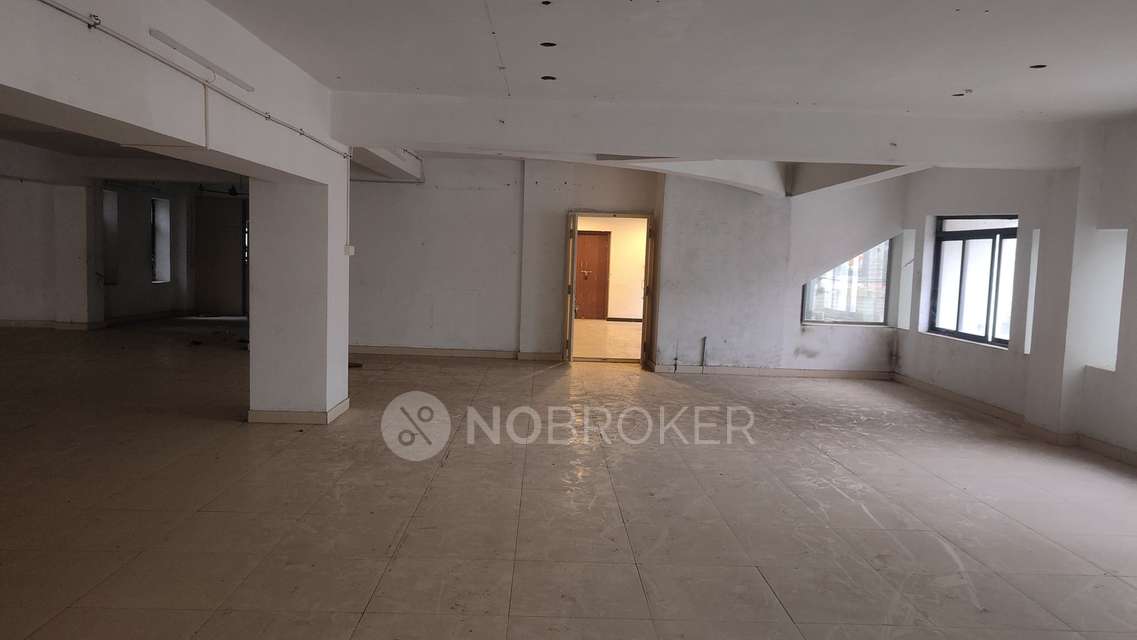 Office Space in Omr , Chennai for Rent 