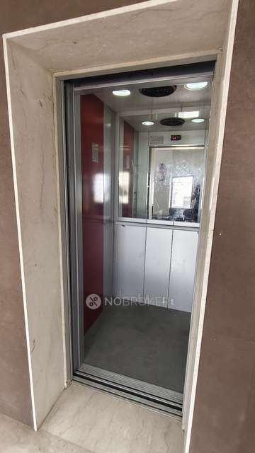 Office Space in Omr , Chennai for Rent 