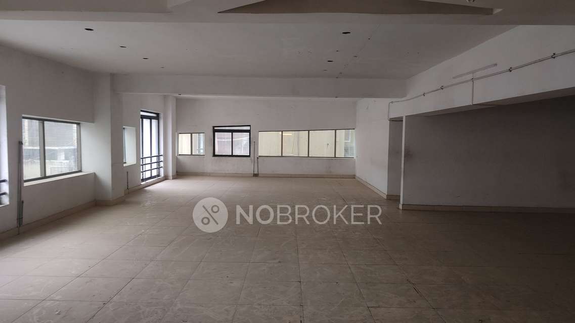 Office Space in Omr , Chennai for Rent 