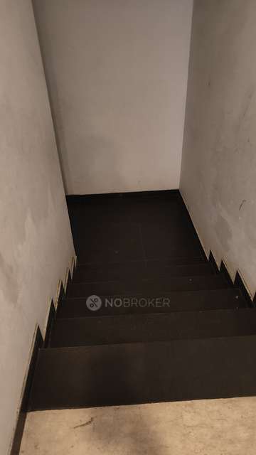 Office Space in Omr , Chennai for Rent 