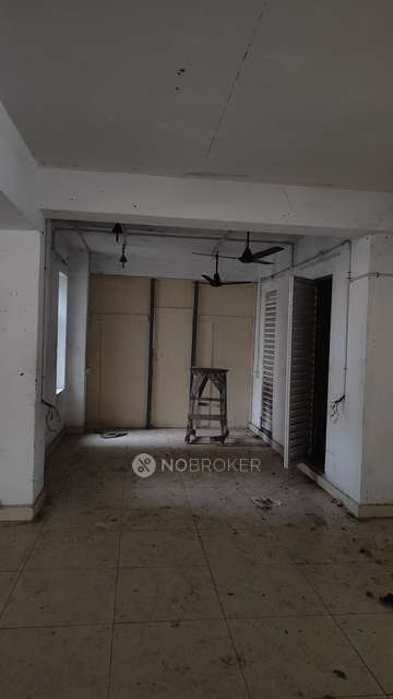 Office Space in Omr , Chennai for Rent 