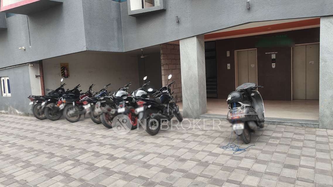 Office Space in Omr , Chennai for Rent 