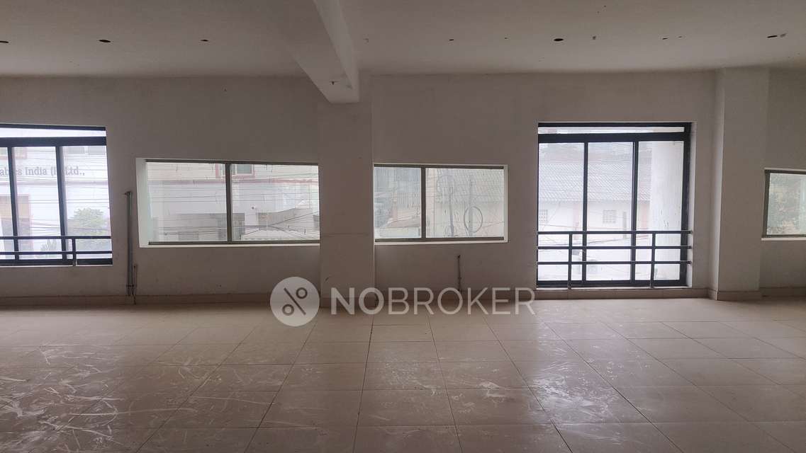 Office Space in Omr , Chennai for Rent 