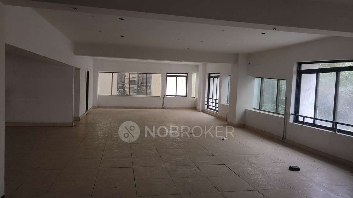 Office Space in Omr , Chennai for Rent 