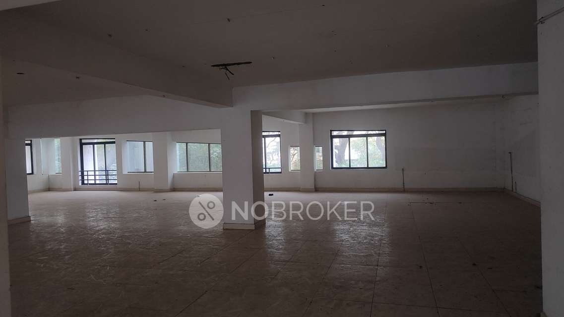 Office Space in Omr , Chennai for Rent 