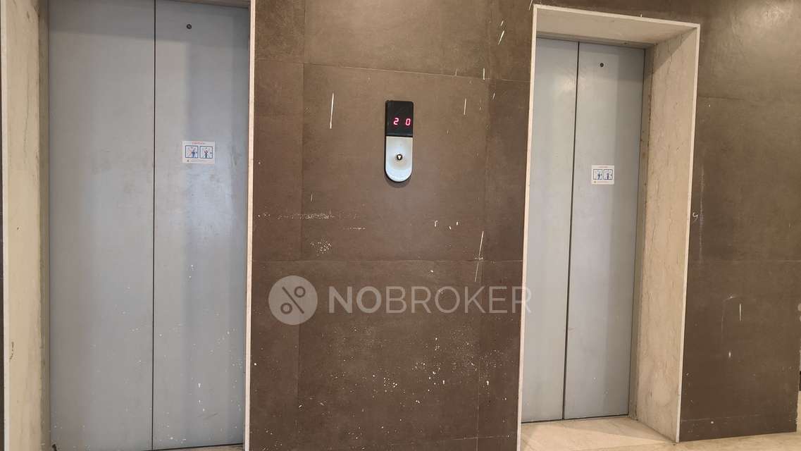 Office Space in Omr , Chennai for Rent 