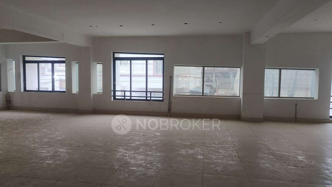 Office Space in Omr , Chennai for Rent 