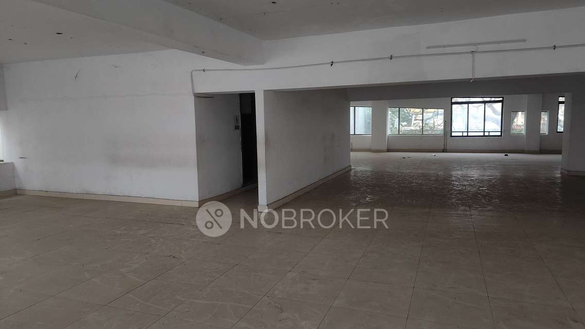 Office Space in Omr , Chennai for Rent 