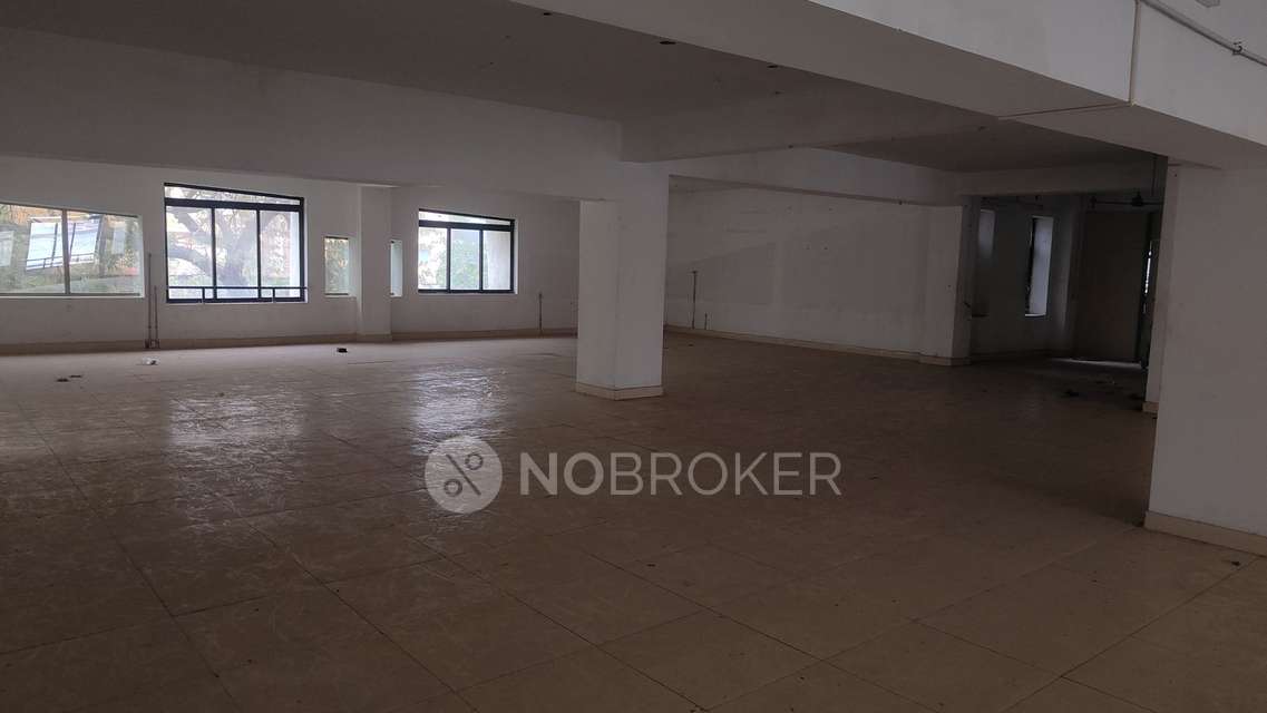 Office Space in Omr , Chennai for Rent 