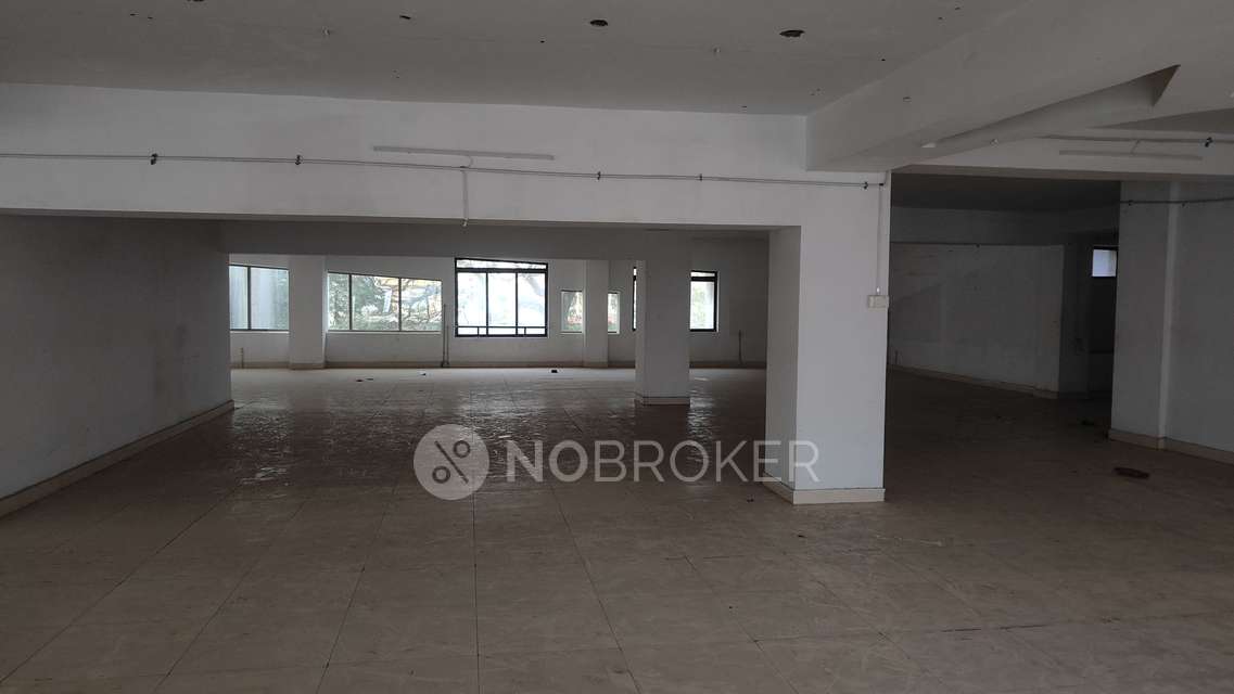 Office Space in Omr , Chennai for Rent 