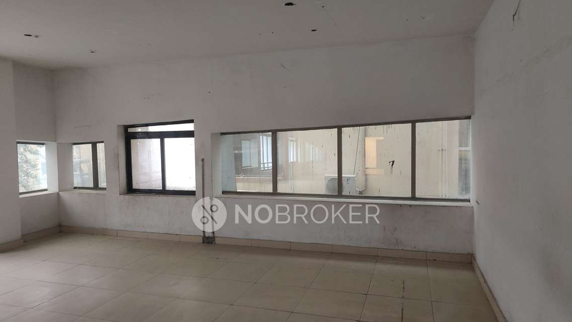 Office Space in Omr , Chennai for Rent 