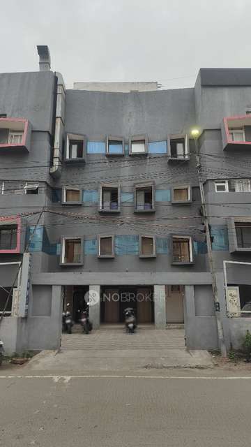 Office Space in Omr , Chennai for Rent 