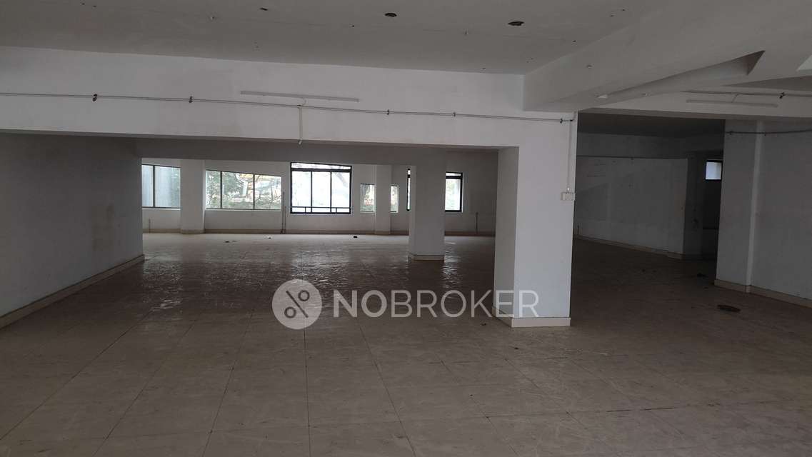 Office Space in Omr , Chennai for Rent 