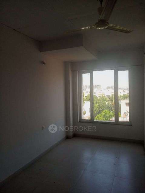 Office Space in Dhanori, Pune for Rent 