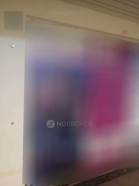 Office Space in Dhanori, Pune for Rent 