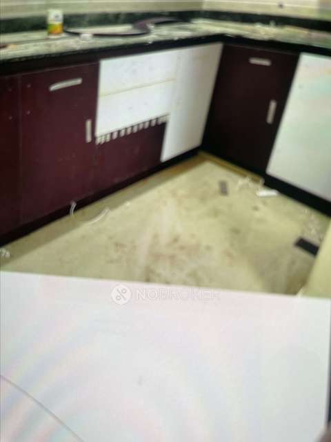 1 BHK Flat In Arya Mansion for Rent  In Vinayaka Nagar, Vimanapura