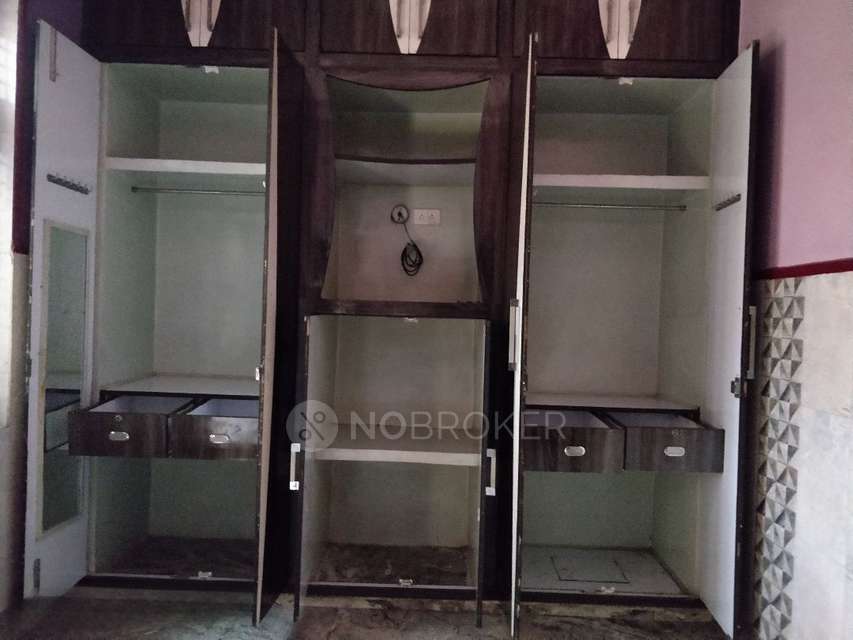 3 BHK Flat For Sale  In  Nangloi