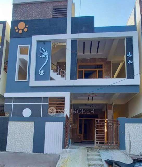 2 BHK House For Sale  In Munganoor
