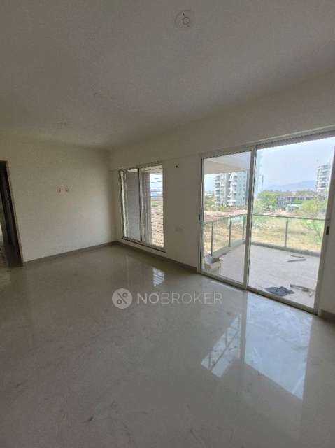 2 BHK Flat In Feliz For Sale  In Pirangut