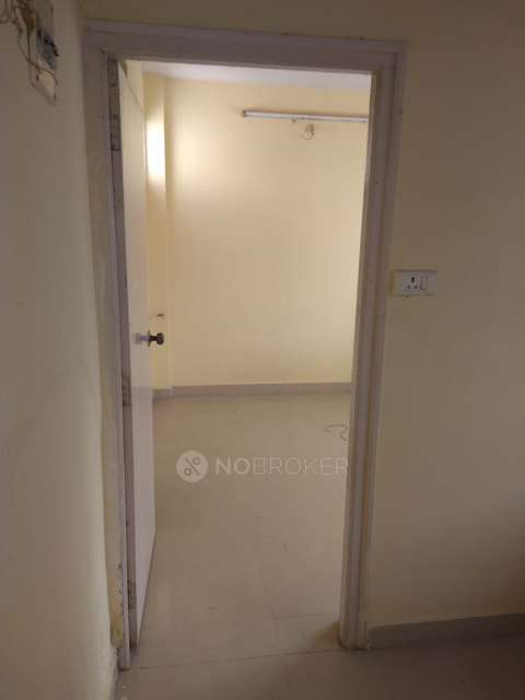 2 BHK Flat In Mahaveer Dham Chs For Sale  In Vasai East