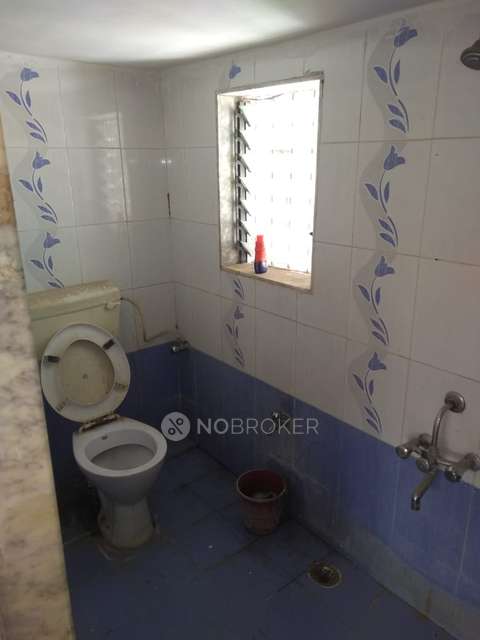 2 BHK Flat In Mahaveer Dham Chs For Sale  In Vasai East