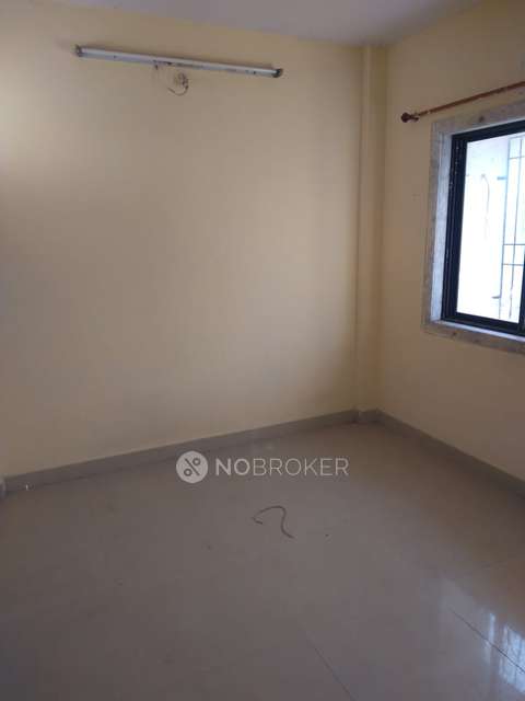 2 BHK Flat In Mahaveer Dham Chs For Sale  In Vasai East
