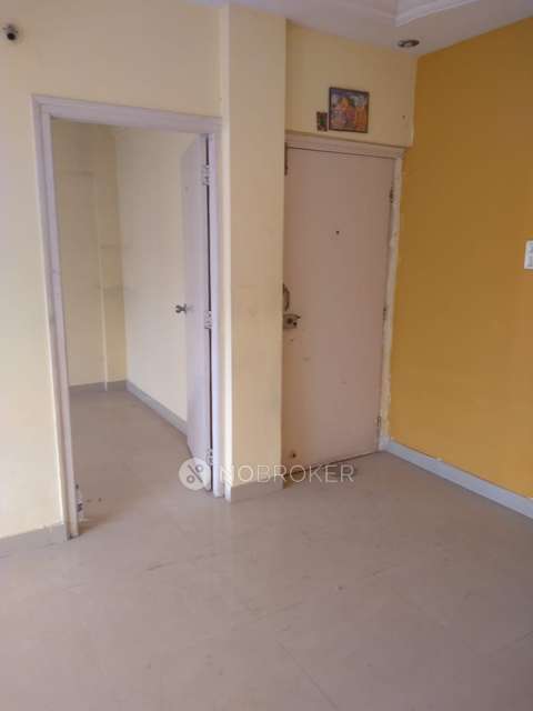 2 BHK Flat In Mahaveer Dham Chs For Sale  In Vasai East