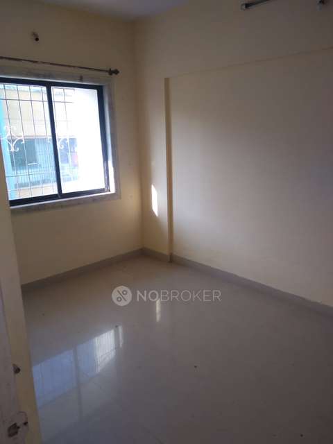 2 BHK Flat In Mahaveer Dham Chs For Sale  In Vasai East