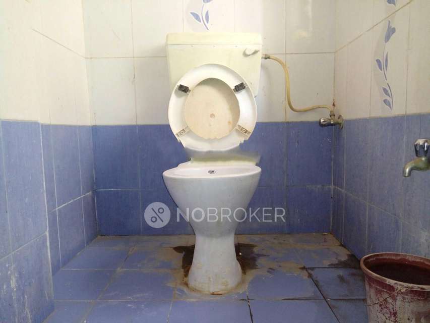 2 BHK Flat In Mahaveer Dham Chs For Sale  In Vasai East