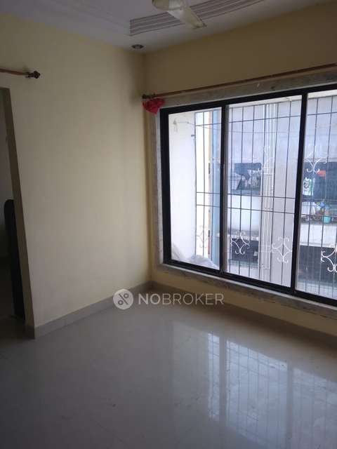 2 BHK Flat In Mahaveer Dham Chs For Sale  In Vasai East