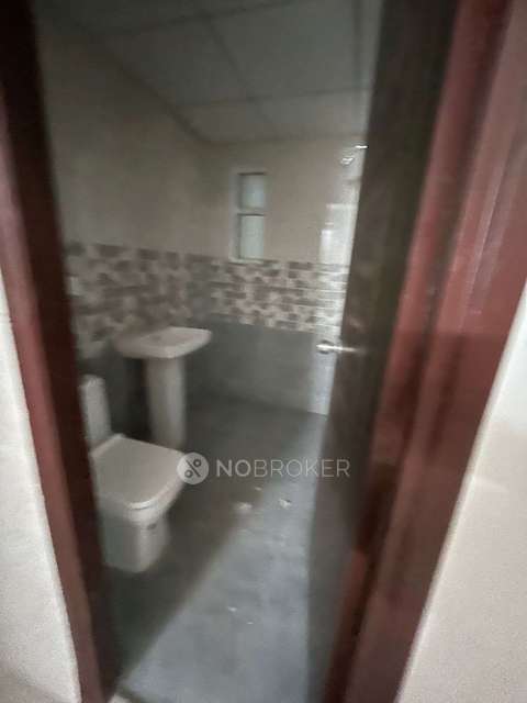 3 BHK Flat In Sk Metro Villa For Sale  In Eta Ii