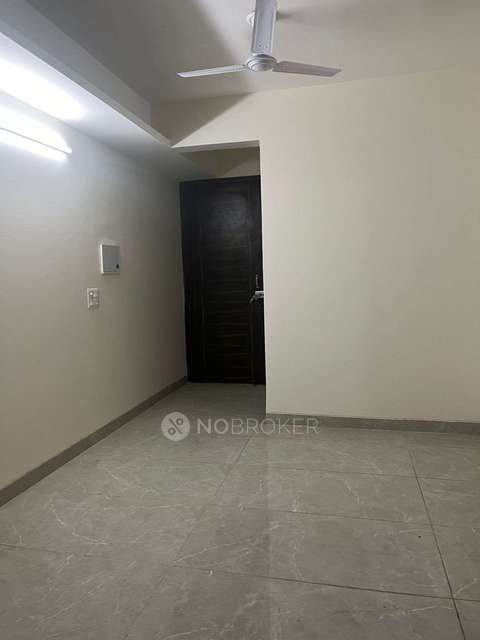 3 BHK Flat In Sk Metro Villa For Sale  In Eta Ii