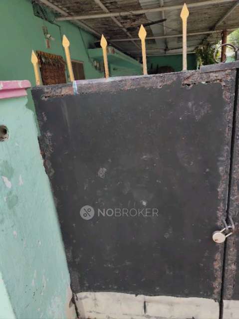 1 RK House for Rent  In Peerzadiguda